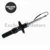 Porsche Boxster, Cayman Electronic Rear Shock Absorbers x 2 with Sensors
