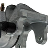 BMW Front FRONT AXLE 34116758114 34116758113 New Sales 34111160351 34111160352 1 Pair Brake Caliper