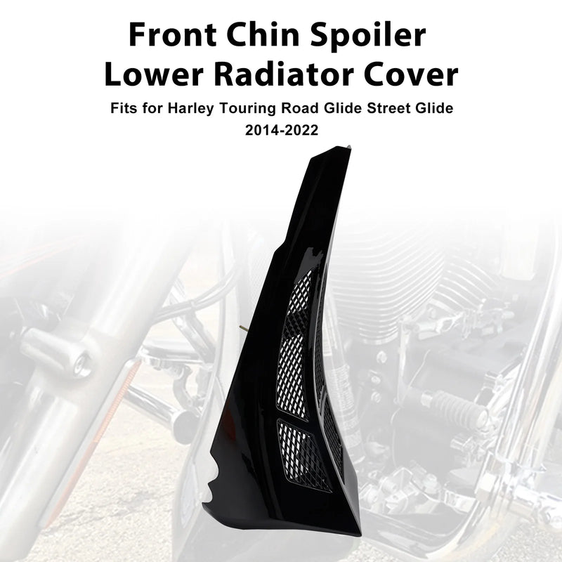 Powersports Pro Accessory 2014-2019