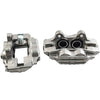 Toyota 4Runner LN130 Land Cruiser 4x4 FZJ75 Hilux LN106 47730-35080 727812 382861 BCN141 2 Front Brake Calipers