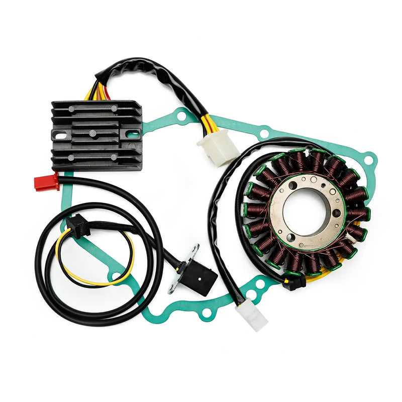 Powersports Pro Accessory