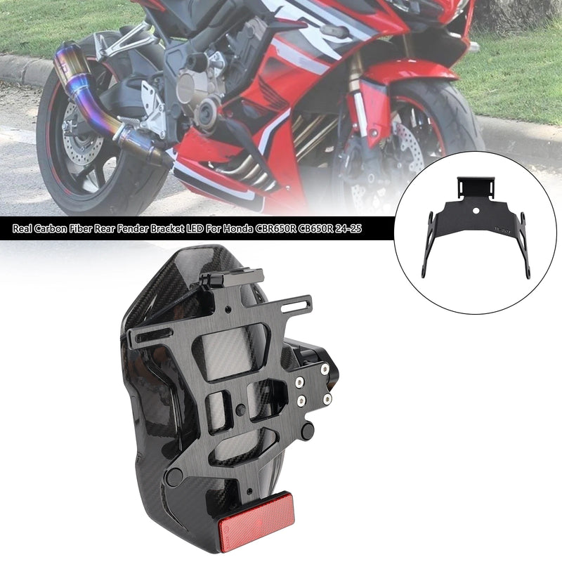Powersports Pro Lighting for Honda 2024-2025