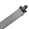 Buick Encore 2013-2021 for Chevrolet Trax 2015-2019 1.4L 44011214 95026333 42609477 95026329 1302263 Intercooler