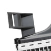 Ford Escape 1.5T 2017-2019 F1FZ-8005-B FO3012127 Intercooler Turbo Cooler