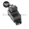Land Rover Range Rover Sport, LR4, LR2 Window Switch (2010-2016)