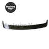 BMW X6 X Series E71 Rear Spoiler