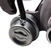 Ford Transit Connect 1.8TDCI 66 kW BHDB / C9DB 2002-2013 Turbine Turbocompressor Maxpeedingrods GT1544z Turbo charger