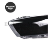 Volkswagen Scirocco 2009-2016 Headlight Covers