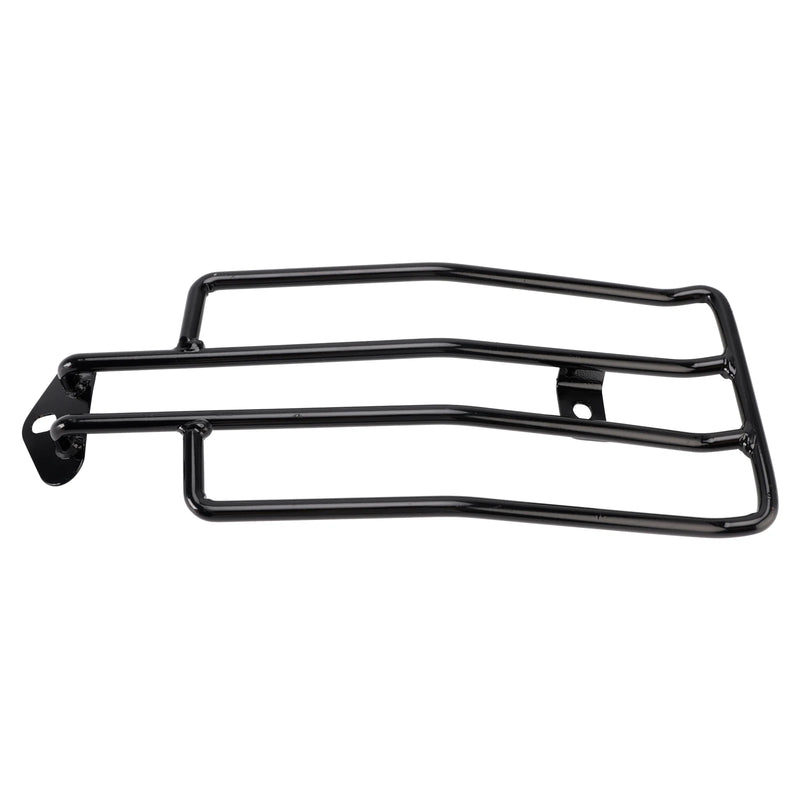 Powersports Pro Seat