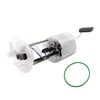 Buick LaCrosse (submodel: CX, CXL, CXS) FWD 2010-2011 19257809 A33184 CFG1288 maxpeedingrods Fuel Pump