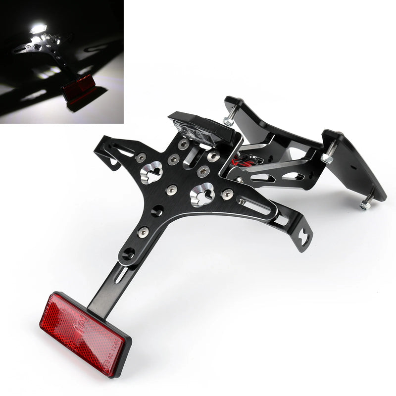 Powersports Pro Lighting for Suzuki 2006-2007