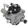 5.2L Isuzu NPR 4HK1 2004-2007 8973288865 8973288867 97328886 maxpeedingrods Fuel Pump