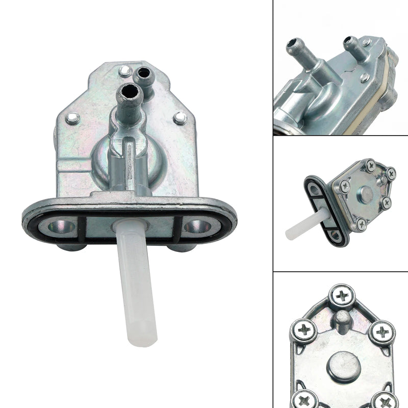 Powersports Pro Fuel Tap for Triton