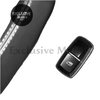Porsche Panamera Passenger Window Switch Button