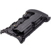 Citroen & Peugeot 1.6 16V Petrol Engine  V759886280 Cylinder Valve Rocker Cover + Gasket
