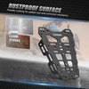 KTM 790 Adventure 2019-2024 2020 2021 2022 For KTM 890 Adventure 2020-2024 2023 2022 2021 Motorcycle Rear Luggage Rack Kit