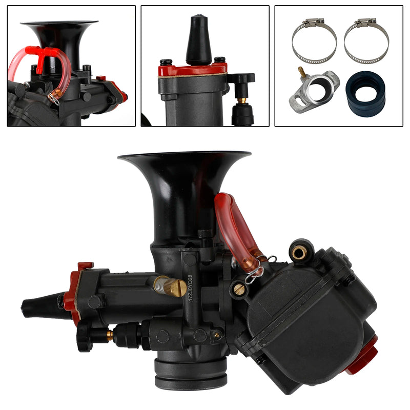 Powersports Pro Accessory for Honda