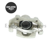 Nissan Navara Pickup D21 TD25 Front Brake Caliper Kit (1985-2022)