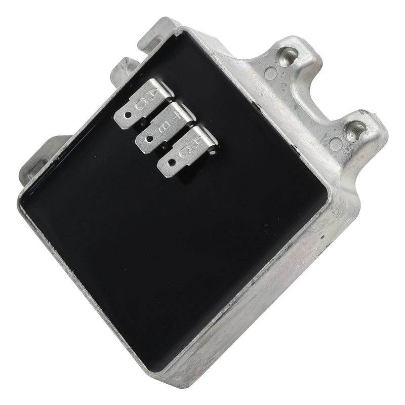 Powersports Pro Accessory
