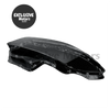 Subaru Forester 2006-2008 Front Headlight Lens Covers x 2