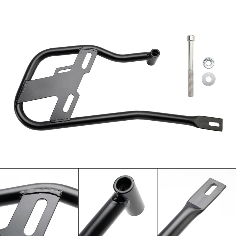 Powersports Pro Powersports Part for Royal Enfield 2022-2024
