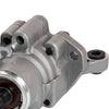 Lexus LS400 All Models 1990 1991 1992- 1997 4432050010 44320-50020 Power Steering Pump & Reservoir