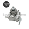 Nissan YD25 DCi  2005+ Engine Vacuum Pump Assembly