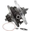 Mazda 3 Ford Focus TDCi 1.6HDI DV6TED4 750030   753420-5004S  753420-0004 753420- GT1544V Turbo Cartridge Core