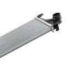 Chevy Malibu 1.5L 2016-21 4401-1219 23336337 23336319 CAC010161 Intercooler