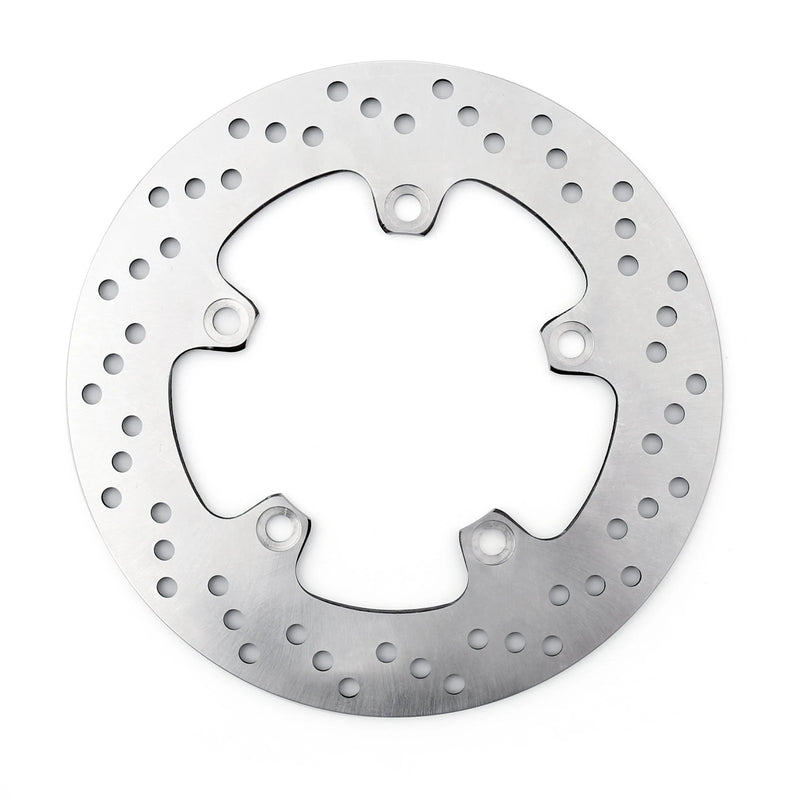 Powersports Pro Brake for Suzuki 2004-2010