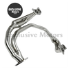Subaru Impreza RS Sedan, Outback, and TS Wagon Exhaust Header (1998-2005)