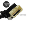 Toyota 4Runner, Celica, Solara Headlight & Turn Signal Switch (1996-2002)