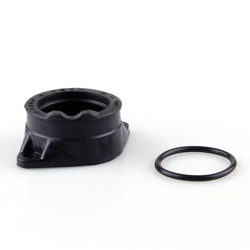 Powersports Pro Carburetor for Suzuki