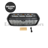 Transit Custom Racing Grills (2022-2025)