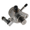 Kia Rio EX, LX, SX  2012-2017 353202B130 353202B140 353202B22 maxpeedingrods Fuel Pump