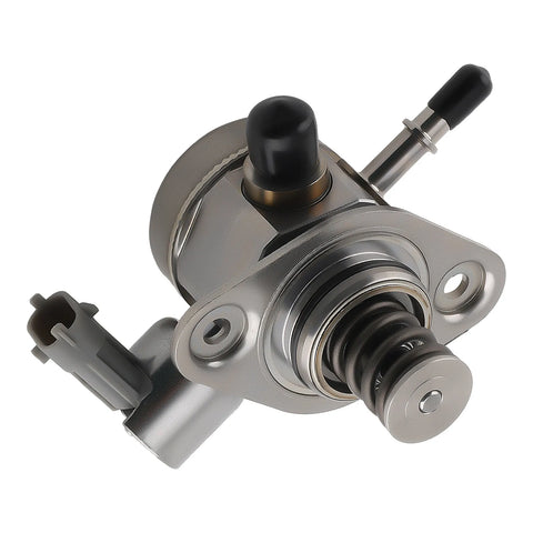 Kia Rio EX, LX, SX  2012-2017 353202B130 353202B140 353202B22 maxpeedingrods Fuel Pump
