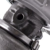 Peugeot Citroen Ford 1.6L 1.6HDI 90HP Turbo 49173-07508 TD025  49173-07504  49173-07503 Turbocharger