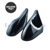 Honda Civic EK Sedan Ganador Style Rear View Mirror (1996-2000)