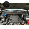 Subaru Legacy MK5 BM / BR Front Strut Bar Tower Brace