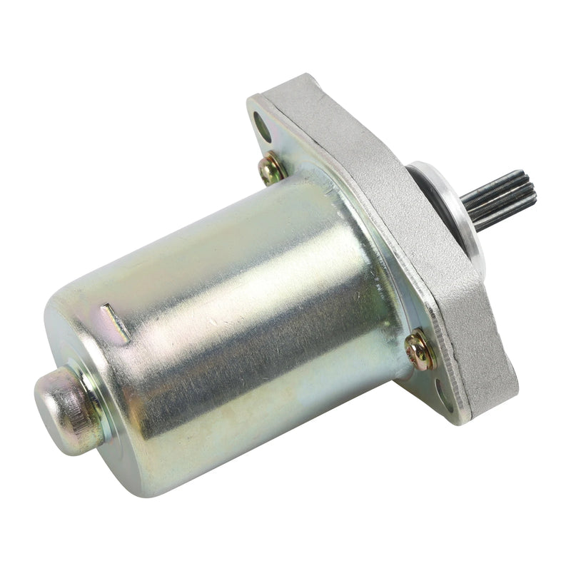 Powersports Pro Starter Motor for Aeon