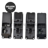 Mazda 6 Electric Power Master Window Switch (2003-2005)