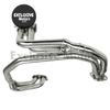 Subaru Impreza RS Sedan, Outback, and TS Wagon Exhaust Header (1998-2005)