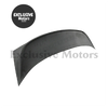 Nissan 370Z Z34 Rear Spoiler (2009+)
