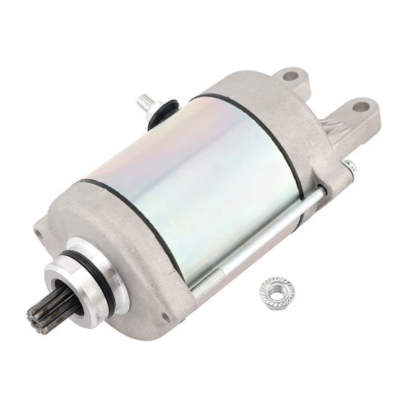 Powersports Pro Accessory