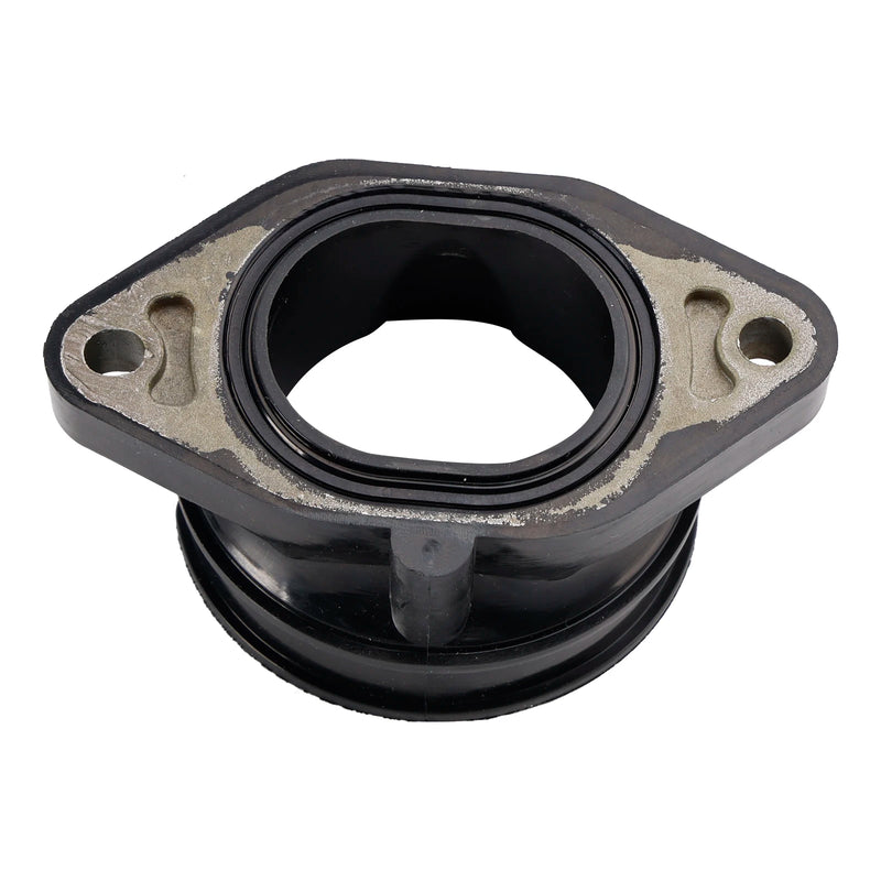 Powersports Pro Throttle