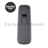 Suzuki Alto (1995), Escudo Power Window Switch (1995-2005)