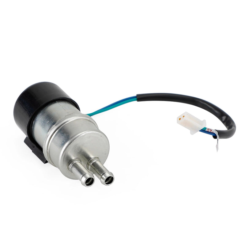 Powersports Pro Fuel Pump for Honda VFR750 1990-1997