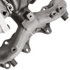 Hyundai Veloster Kia Forte5 Forte Koup 1.6L 2014-2017 Turbo Turbocharger
