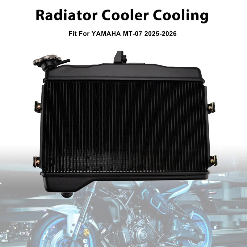 Powersports Pro Accessory 2025-2026