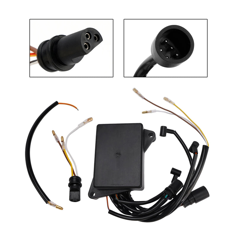 Powersports Pro Accessory